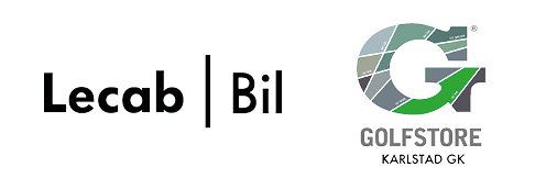 logotyper-lecab-golfstore